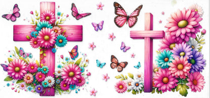 Books / Reading / Religious