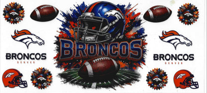 Sports