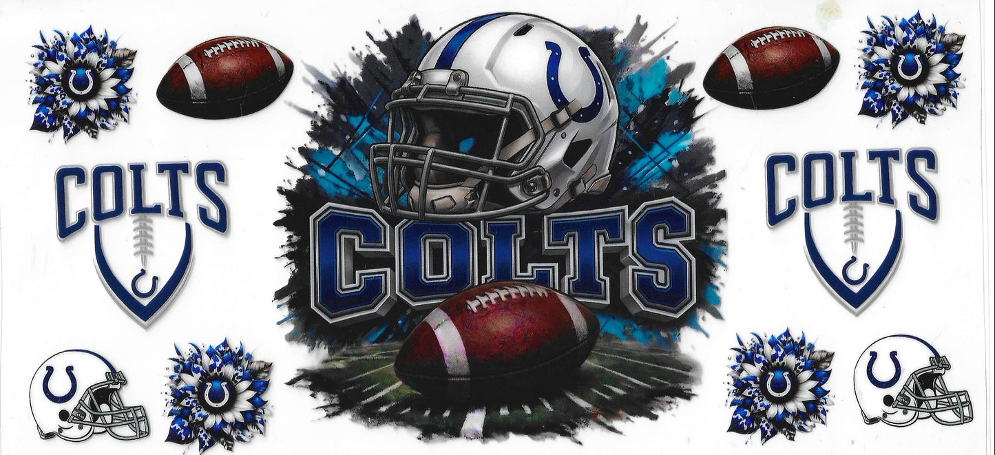 Sports