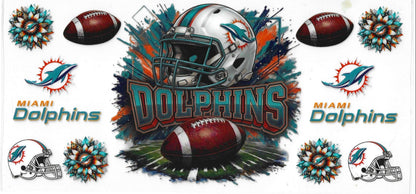 Sports