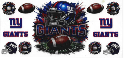 Sports
