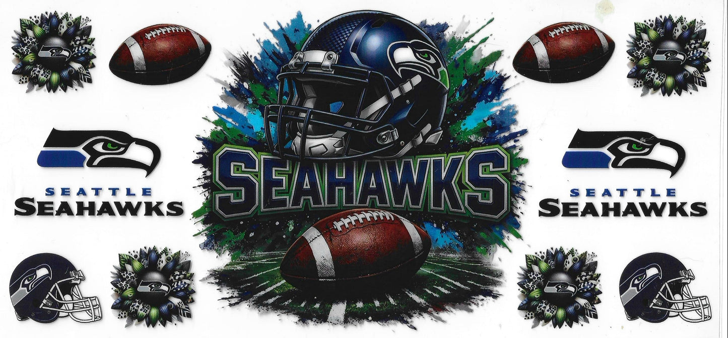 Sports