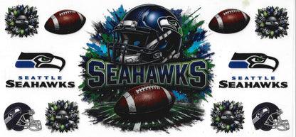 Sports