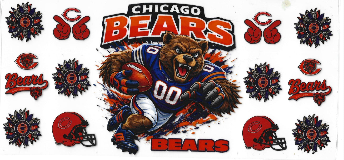 Sports