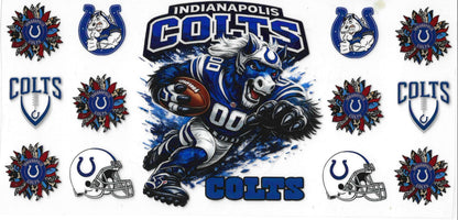 Sports