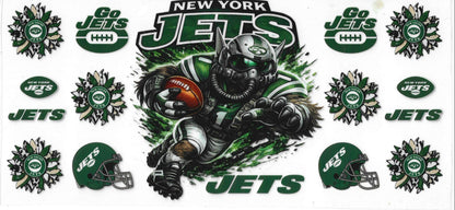 Sports