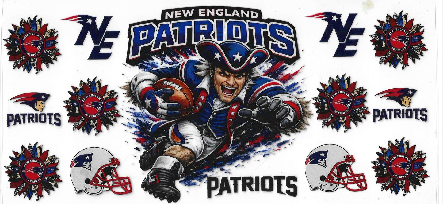 Sports