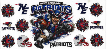 Sports