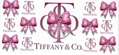 Designer (Tiffany / Plouise / Juicy Couture)