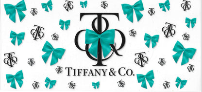 Designer (Tiffany / Plouise / Juicy Couture)