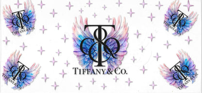 Designer (Tiffany / Plouise / Juicy Couture)