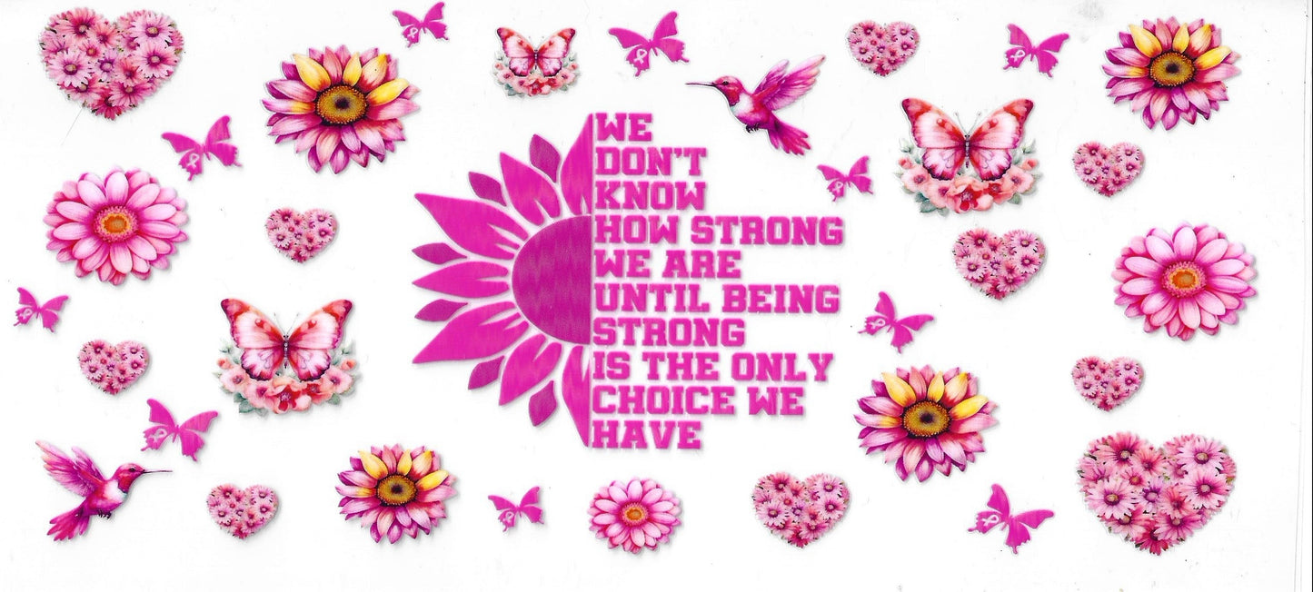 Awareness / Ribbons / Mental Health