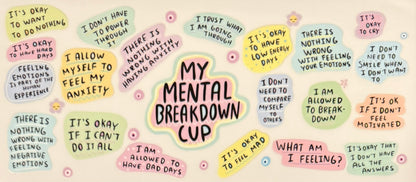 Awareness / Mental Health