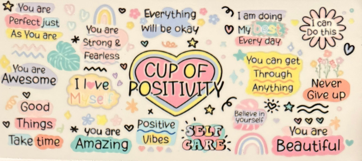 Awareness / Mental Health