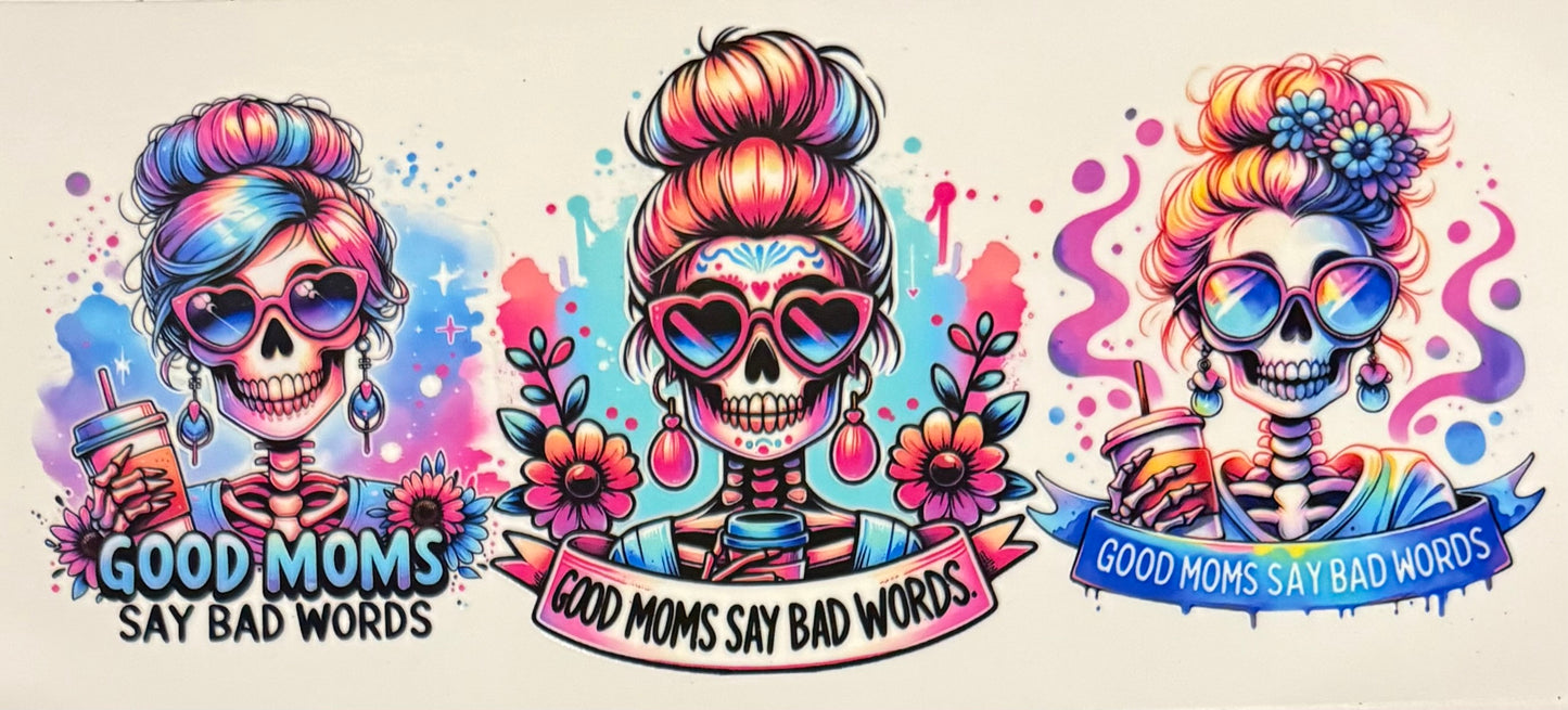 Funny / Sarcastic / Explicit / Inspirational