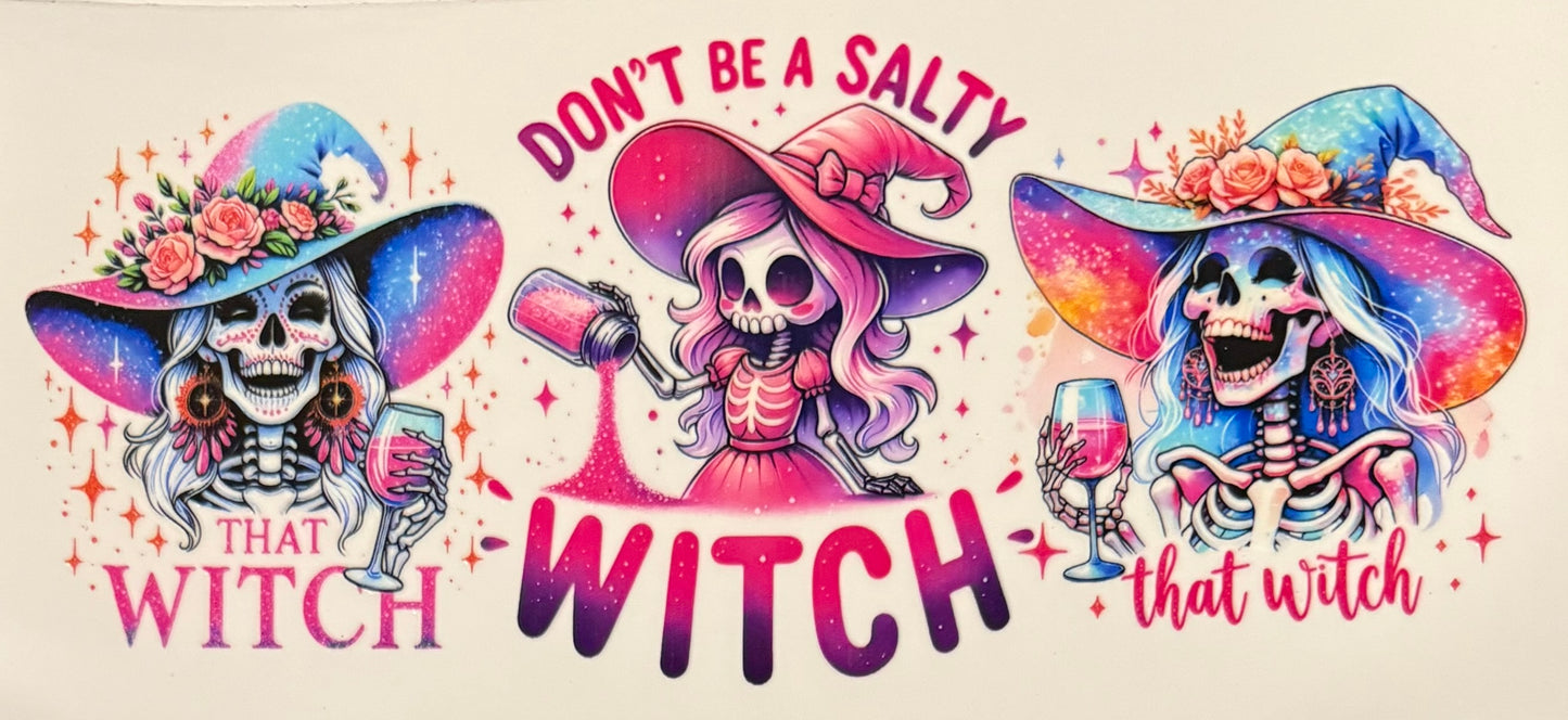 Funny / Sarcastic / Explicit / Inspirational