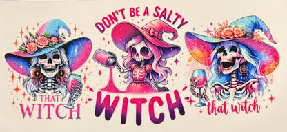 Funny / Sarcastic / Explicit / Inspirational