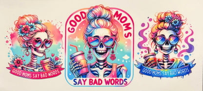 Funny / Sarcastic / Explicit / Inspirational