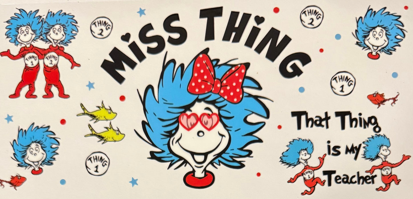 TV / Movies - Animated 2