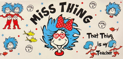 TV / Movies - Animated 2