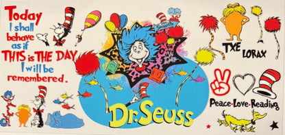 TV / Movies - Animated 2