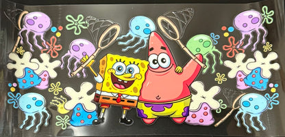 TV / Movies - Animated 2