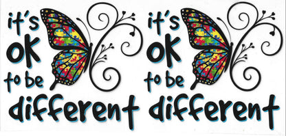 Awareness / Ribbons / Mental Health