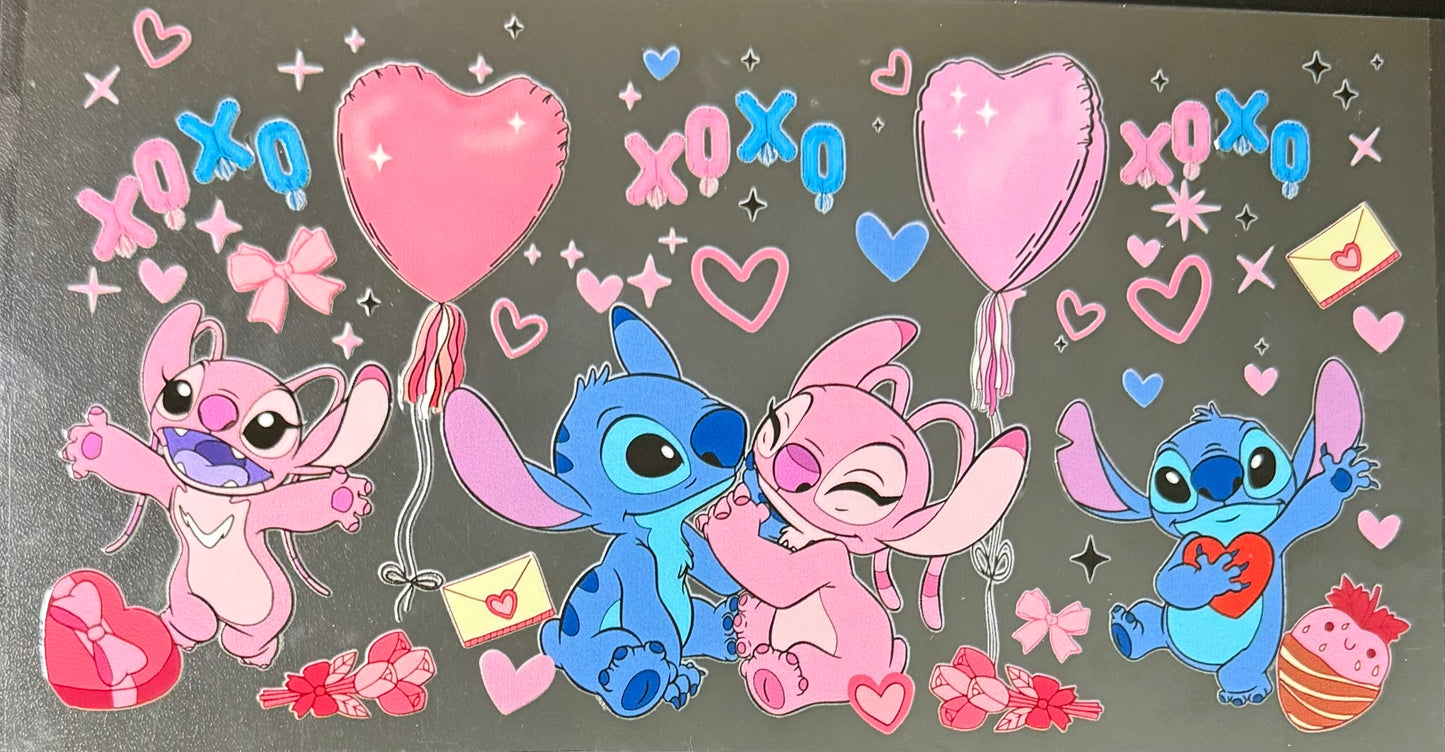 TV / Movies - Disney