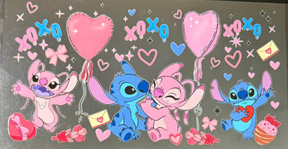 TV / Movies - Disney