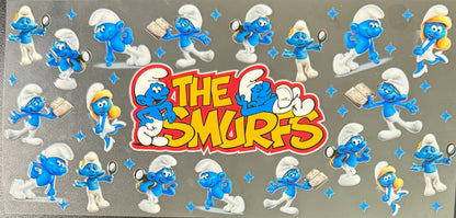 TV / Movies - Animated 2