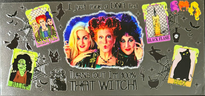 Halloween - Movies / TV / Animated
