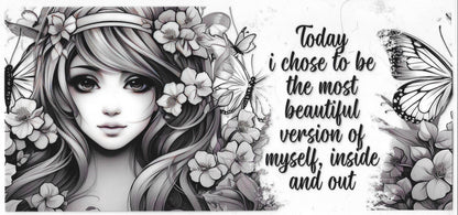 Funny / Sarcastic / Explicit / Inspirational