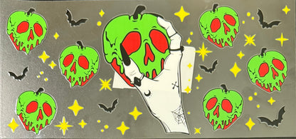 Halloween - Movies / TV / Animated