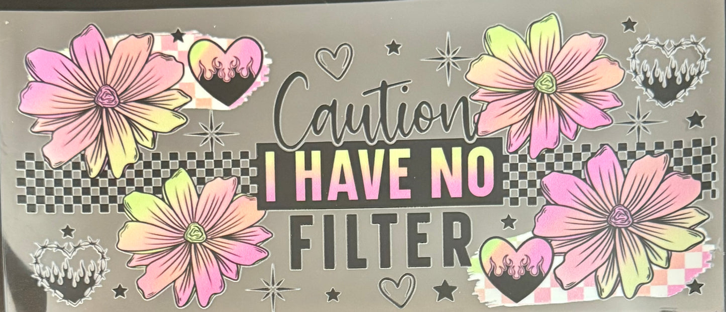 Funny / Sarcastic / Explicit / Inspirational