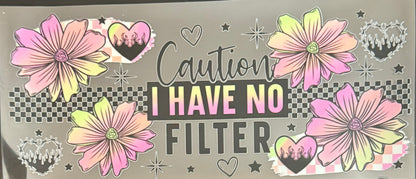 Funny / Sarcastic / Explicit / Inspirational