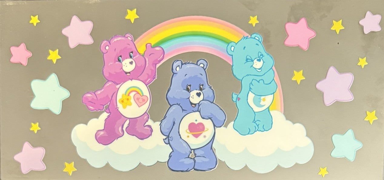 TV / Movies - Animated 2