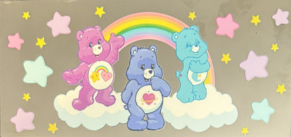 TV / Movies - Animated 2