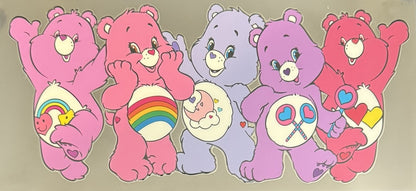 TV / Movies - Animated 2