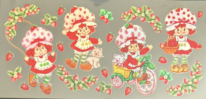 TV / Movies - Animated 2