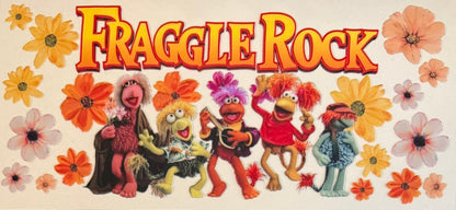 TV / Movies - Animated 2