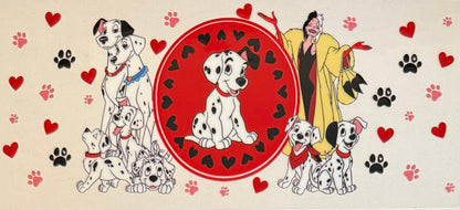 TV / Movies - Disney