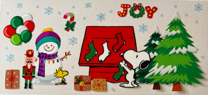 Christmas Movies / TV