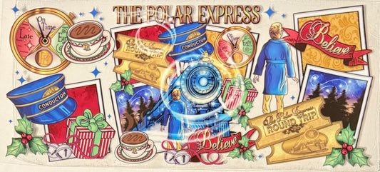 Christmas Movies / TV