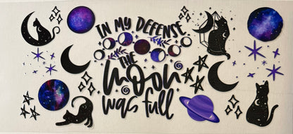 Funny / Sarcastic / Explicit / Inspirational