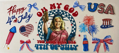 Celebrities / Singers