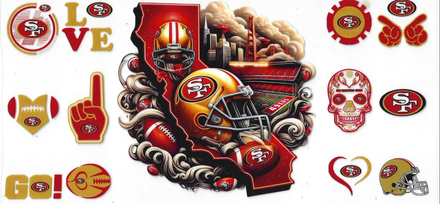 Sports