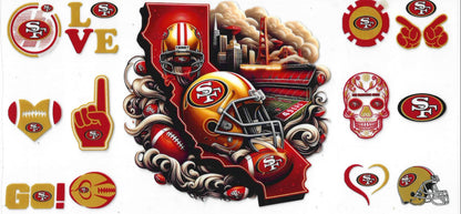 Sports