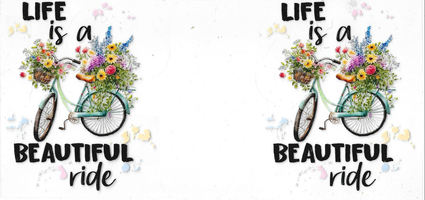 Funny / Sarcastic / Explicit / Inspirational