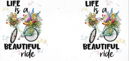 Funny / Sarcastic / Explicit / Inspirational