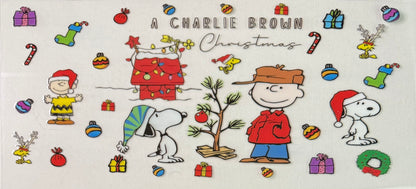 Christmas Movies / TV